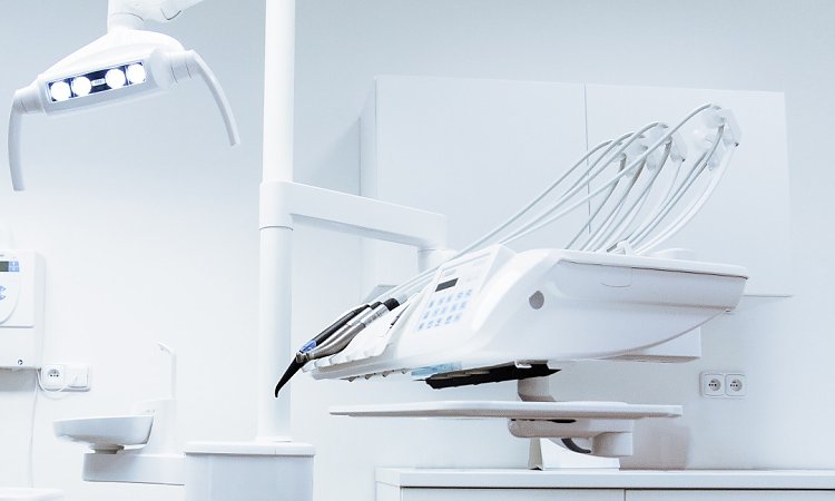 Aufbereitung von Medizinprodukten in der zahnärztlichen Praxis (Auffrischungskurs)